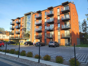 Apartament 